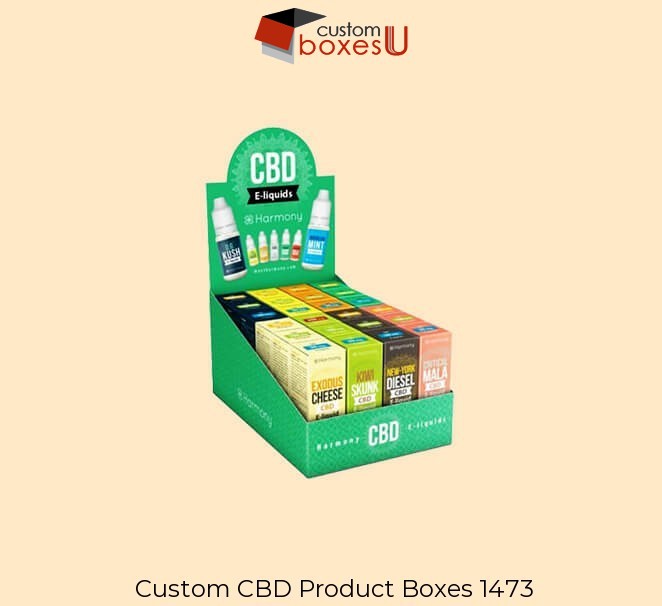 Custom CBD Product Boxes1.jpg